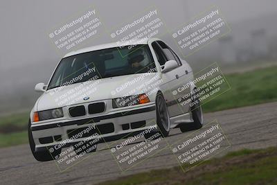 media/Jan-24-2026-Speed Ventures (Sat) [[516b58eadb]]/Black/Session 1 (Sweeper)/